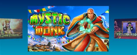 best 2by2 gaming online slots